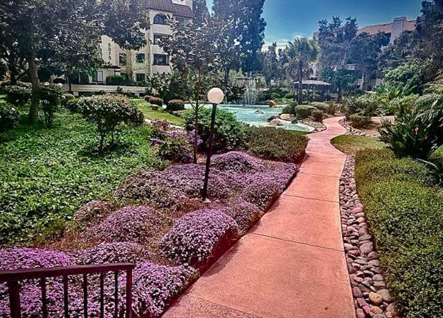 Property at 5845 Friars Rd, San Diego, CA 92110, 3 beds, 2 baths