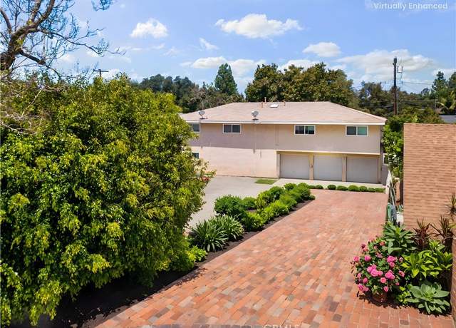 Property at 1003--1001 W Myrtle St, Santa Ana, CA 92703, 7 beds, 4 baths