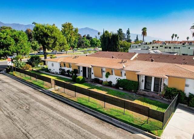 Property at 7276 Jackson Pl, San Gabriel, CA 91775, 5 beds, 5 baths