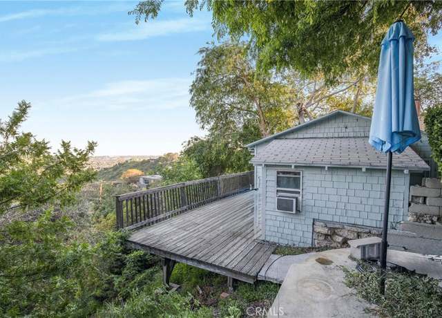 Property at 3814 San Rafael Ave, Los Angeles, CA 90065, 1 bed, 1 bath
