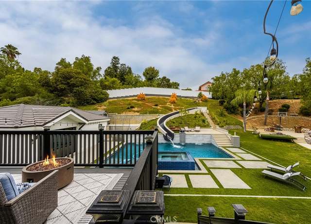 Property at 21290 Clear Haven Dr, Yorba Linda, CA 92886, 4 beds, 3 baths
