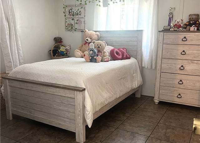 Property at 901 S 6th Ave #205, Hacienda Hts, CA 91745, 2 beds, 2 baths
