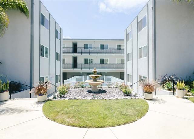 Property at 163 Paseo De La Concha #1, Redondo Beach, CA 90277, 2 beds, 2 baths