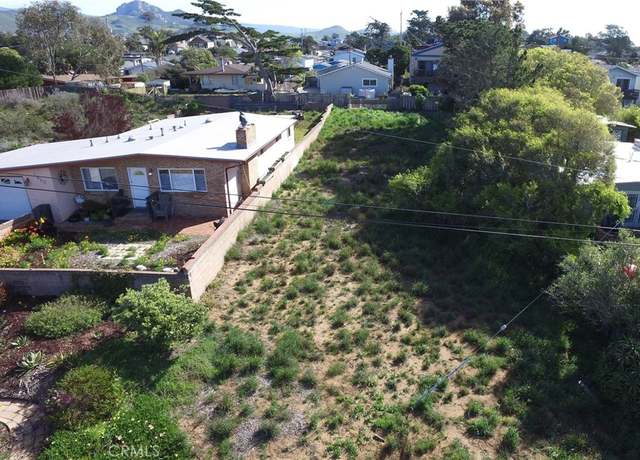 Property at 1564 6th St, Los Osos, CA 93402
