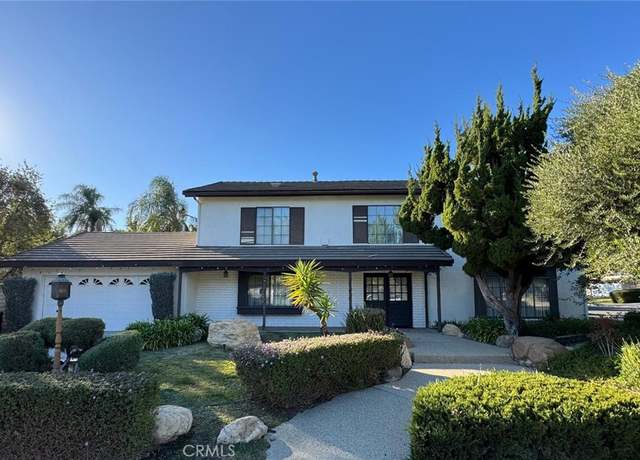 Property at 10345 Oso Ave, Chatsworth, CA 91311, 4 beds, 3 baths