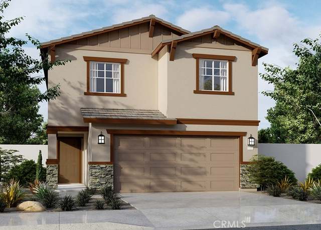 Property at 30547 Operetta St, Winchester, CA 92596, 3 beds, 2.5 baths