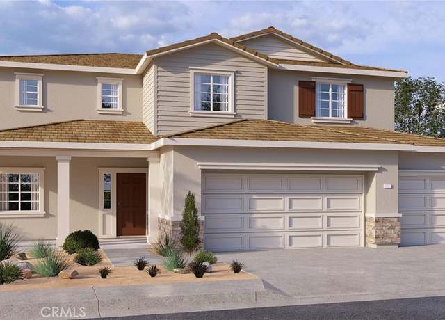Property at 23354 Desert Lily Ct, Wildomar, CA 92595, 5 beds, 3 baths