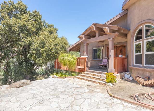 Property at 37105 Remuda Dr, Temecula, CA 92592, 3 beds, 3 baths