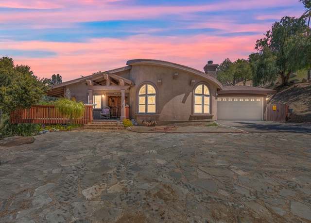 Property at 37105 Remuda Dr, Temecula, CA 92592, 3 beds, 3 baths
