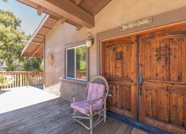 Property at 37105 Remuda Dr, Temecula, CA 92592, 3 beds, 3 baths