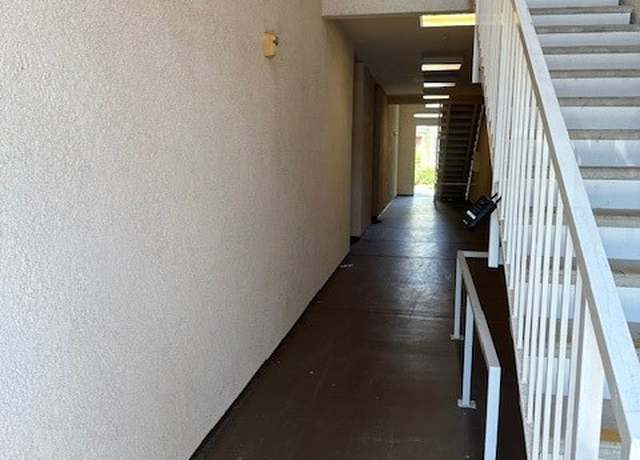 Property at 31256 Taylor Ln, Temecula, CA 92592, 2 beds, 2 baths