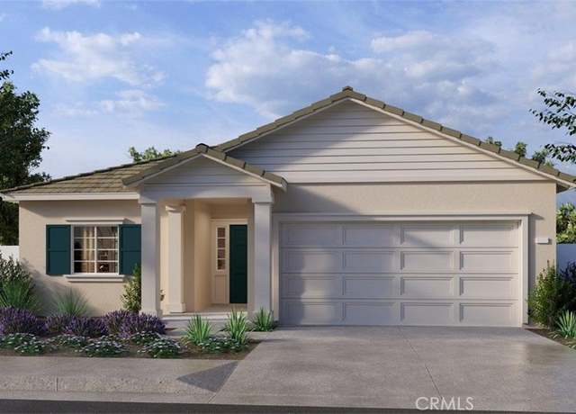 Property at 30666 Corte Avila, Winchester, CA 92596, 4 beds, 3 baths