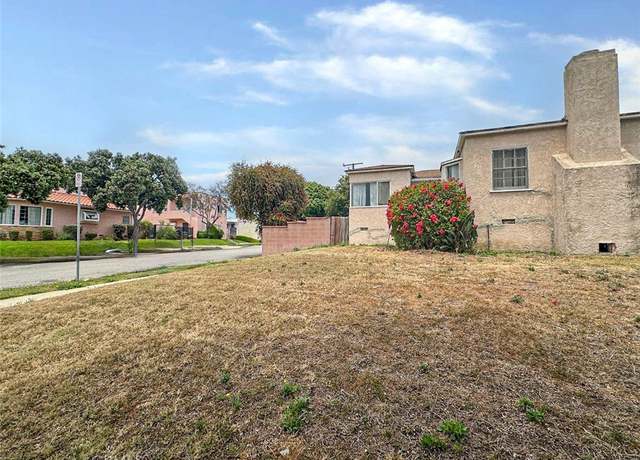Property at 3223 W 83rd St, Inglewood, CA 90305, 3 beds, 1.5 baths