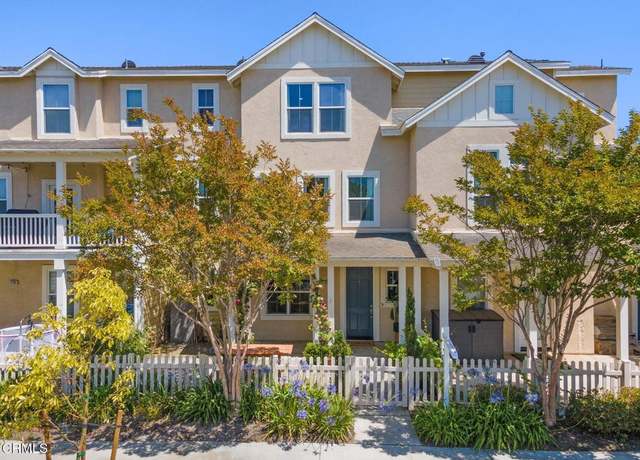 Property at 3102 N Oxnard Blvd, Oxnard, CA 93036, 4 beds, 3 baths