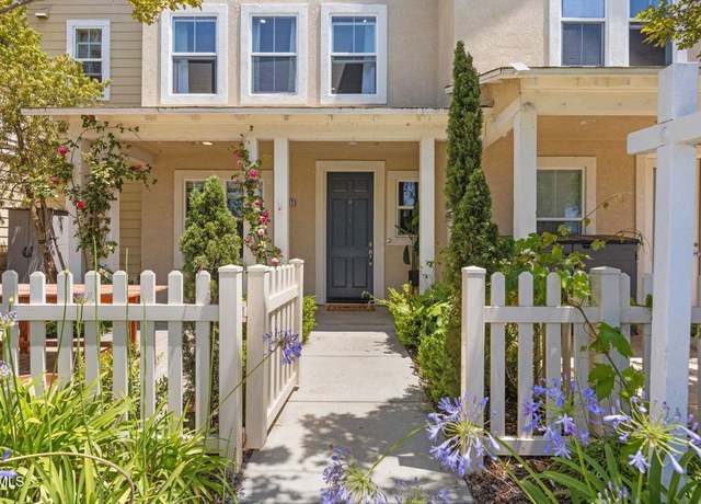 Property at 3102 N Oxnard Blvd, Oxnard, CA 93036, 4 beds, 3 baths