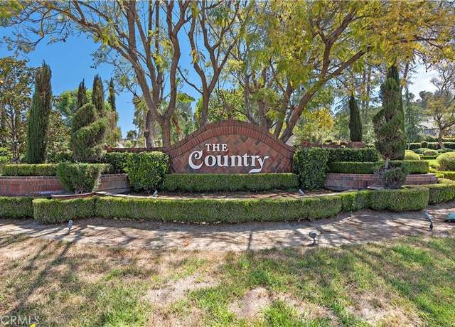 Property at 2578 Braided Mane Dr, Diamond Bar, CA 91765