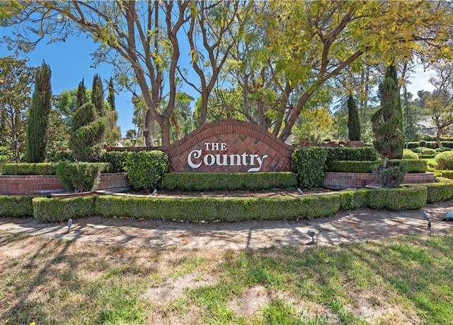 Property at 2578 Braided Mane Dr, Diamond Bar, CA 91765