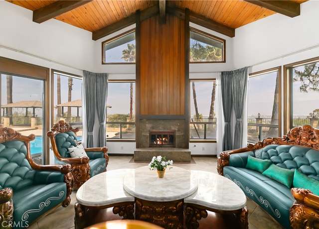 Property at 1605 Walter Ct, Colton, CA 92324, 4 beds, 6.5 baths