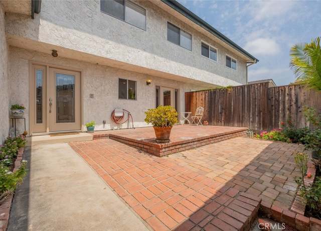 Property at 1046 Royal Oaks Dr Unit B, Monrovia, CA 91016, 3 beds, 2.5 baths