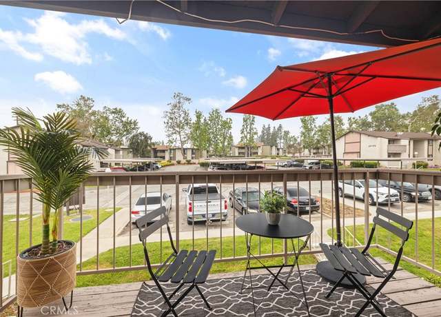 Property at 8990 19th St #240, Rancho Cucamonga, CA 91701, 1 bed, 1 bath