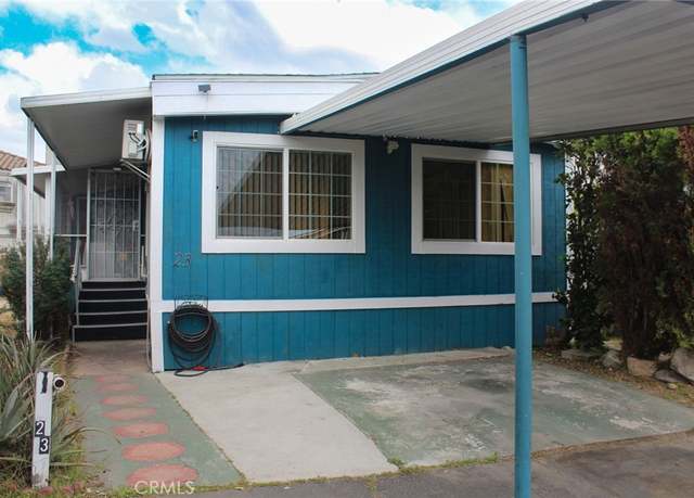 Property at 1765 Puente Ave, Baldwin Park, CA 90706, 2 beds, 2 baths