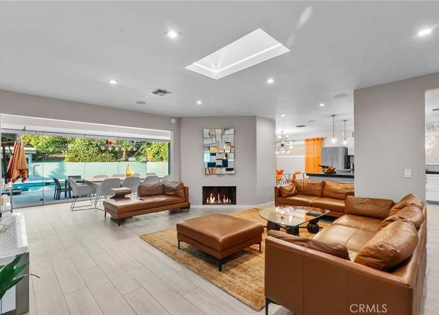 Property at 3051 Gertrude Ave, La Crescenta, CA 91214, 3 beds, 4 baths