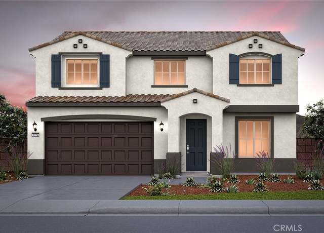 Property at 4253 Empressa Cir, Lake Elsinore, CA 92530, 5 beds, 3 baths