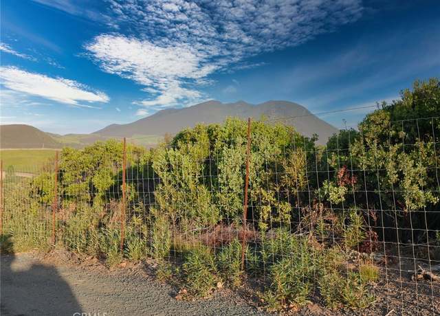 Property at 9942 state highway 281, Kelseyville, CA 95451