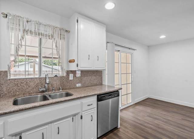 Property at 6993 Benson Ave, San Diego, CA 92114, 4 beds, 2 baths