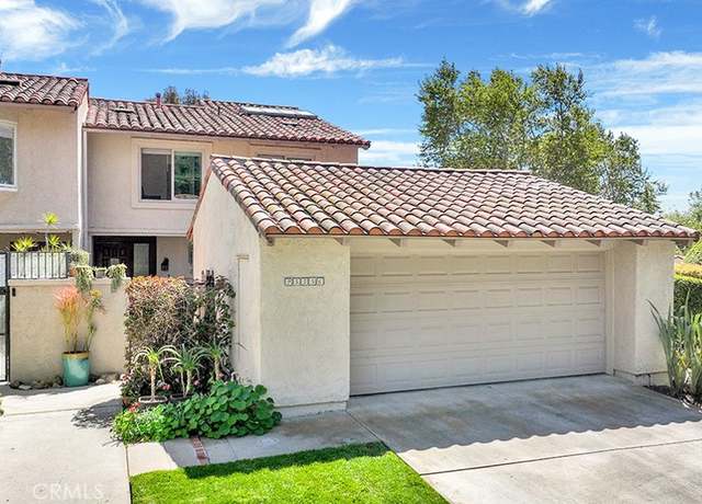 Property at 25536 Spinnaker Dr, San Juan Capistrano, CA 92675, 3 beds, 2.5 baths