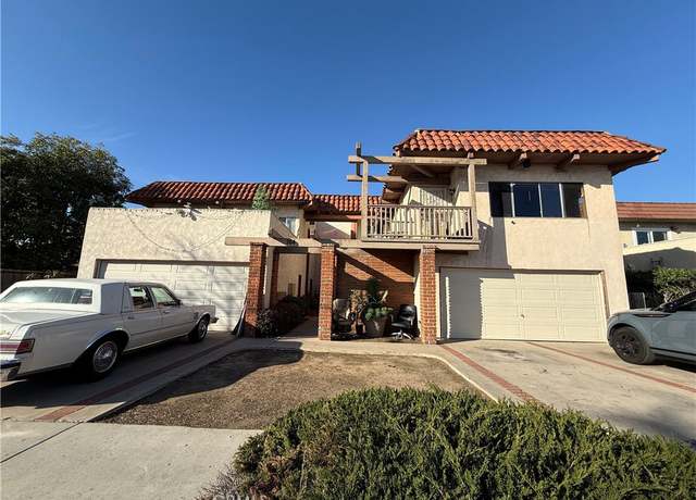 Property at 764 W 18th St, Costa Mesa, CA 92627, 8 beds, 6 baths