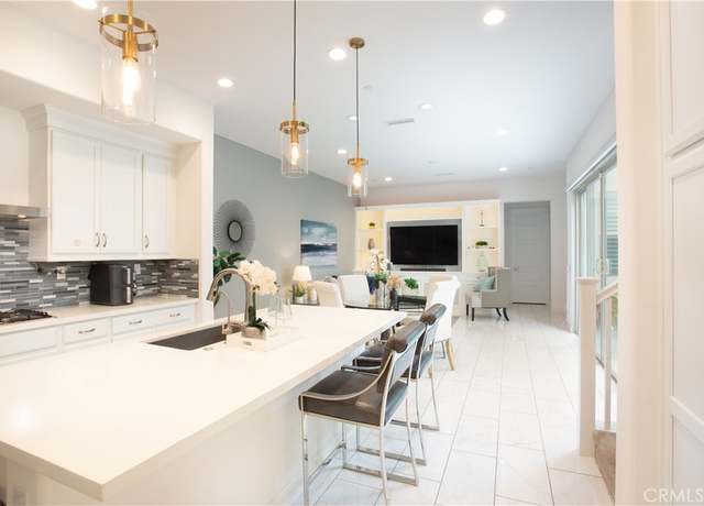 Property at 148 Spectacle, Irvine, CA 92618, 4 beds, 3 baths