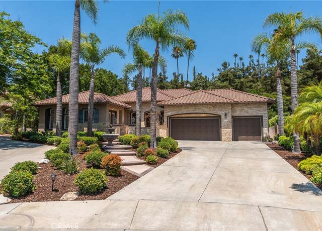Property at 12160 Glines Ct, Tustin, CA 92782, 4 beds, 2.5 baths
