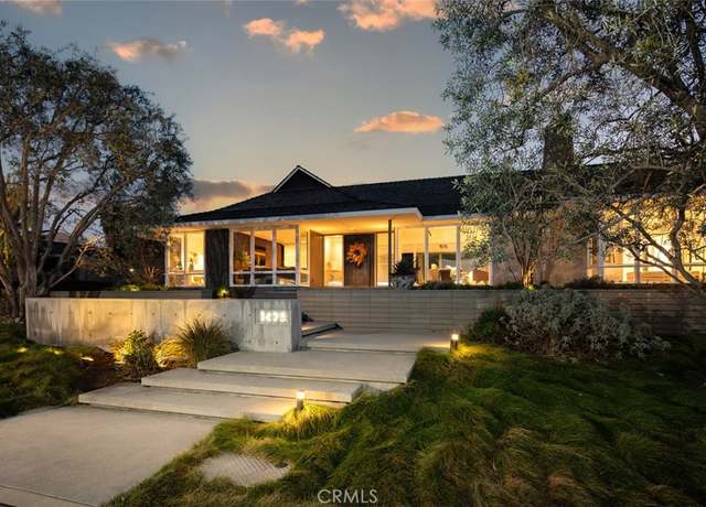 Property at 1425 La Perla Ave, Long Beach, CA 90815, 5 beds, 3 baths
