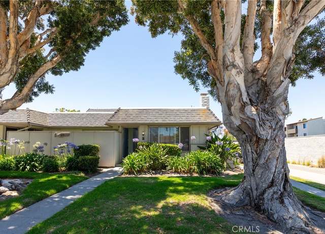 Property at 1841 Fisher Dr Unit B, Oxnard, CA 93035, 3 beds, 2 baths