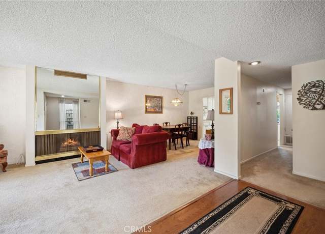 Property at 19309 Flowers Ct, Newhall, CA 91321, 2 beds, 2 baths