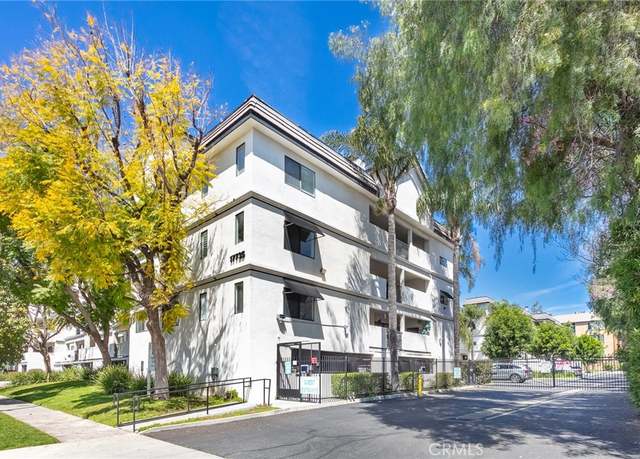 Property at 17735 Kinzie St #112, Northridge, CA 91325, 2 beds, 2 baths