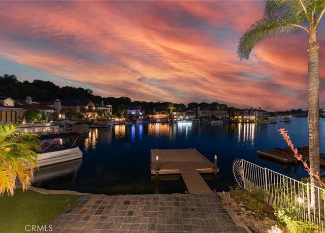 Property at 28072 Tefir, Mission Viejo, CA 92692, 5 beds, 4.5 baths