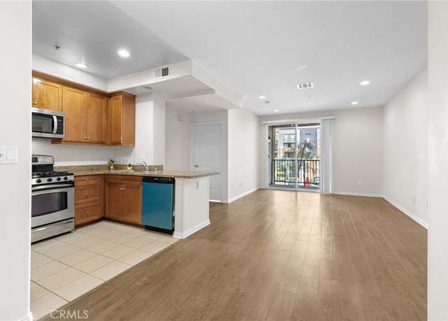Property at 360 W Avenue 26 #225, Los Angeles, CA 90031, 2 beds, 2 baths