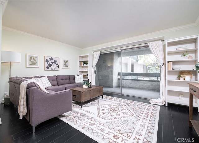 Property at 360 S Euclid Ave #229, Pasadena, CA 91101, 1 bed, 1 bath