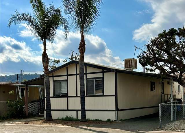 Property at 1401 W 9th St #52, Pomona, CA 91766, 3 beds, 2 baths