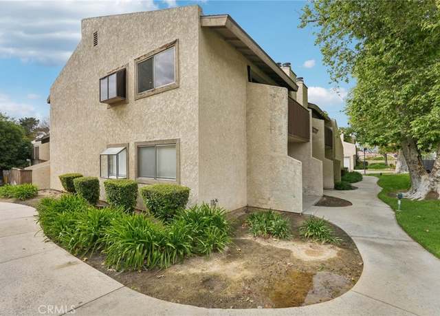 Property at 1251 S Meadow Ln #154, Colton, CA 92324, 2 beds, 2 baths