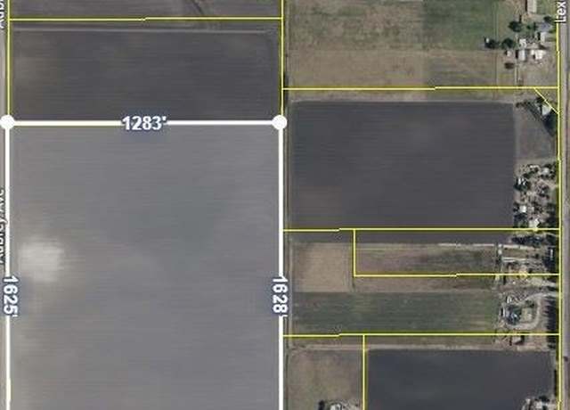 Property at 19808 Aubrey St, Dos Palos, CA 93620