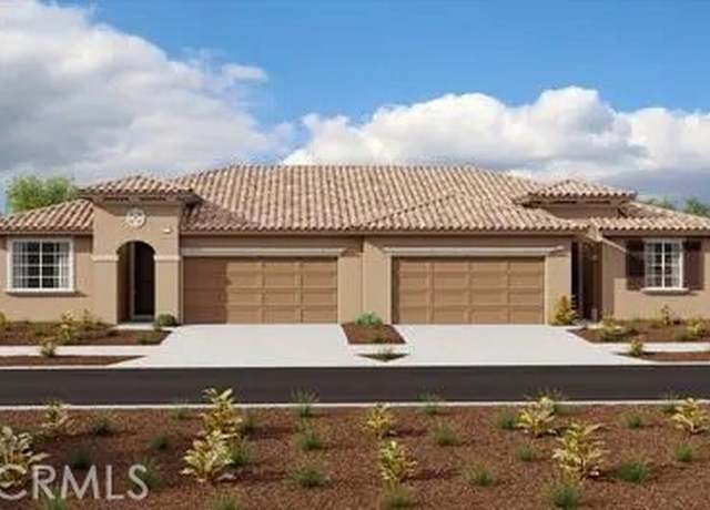 Property at 24127 Hilcreat Dr, Corona, CA 92883, 3 beds, 2 baths