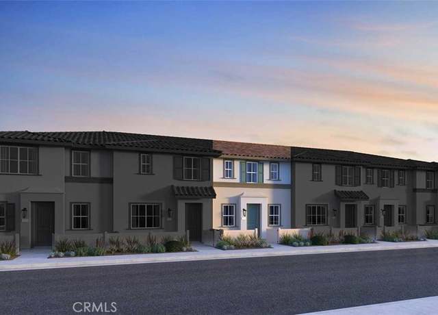 Property at 34435 Ciruela Ave, French Valley, CA 92596, 3 beds, 2.5 baths