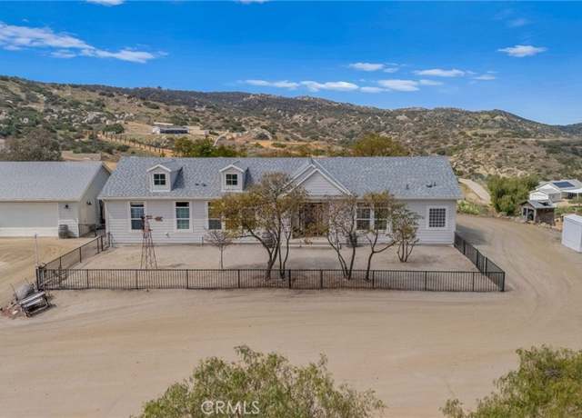 Property at 22841 Seabright Pl, Nuevo, CA 92567, 3 beds, 2 baths