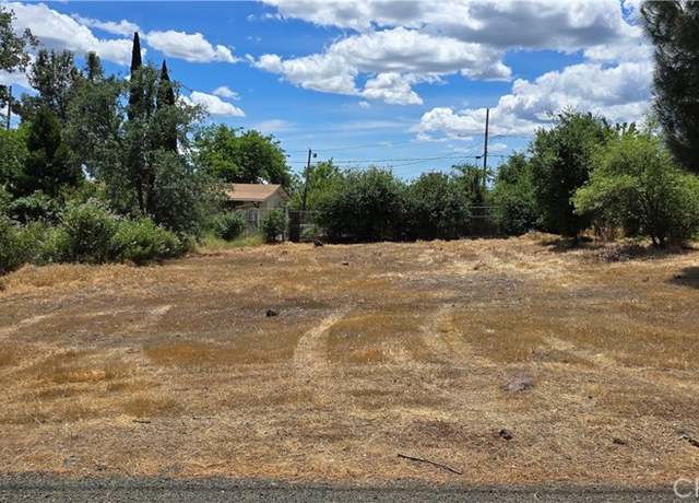 Property at 15759 20th Ave, Clearlake, CA 95422
