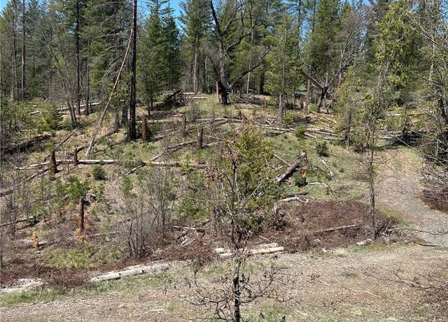 Property at 6493 Greeley Hill Rd, Coulterville, CA 95311