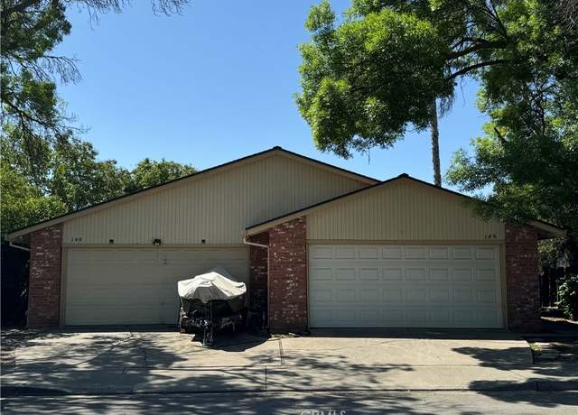 Property at 144 Snowhaven Ct, Merced, CA 95348, 6 beds, 4 baths
