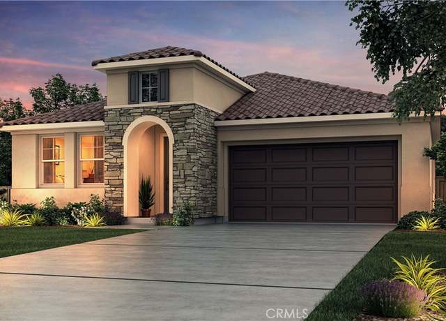 Property at 412 Barrett Ln, Los Banos, CA 93635, 4 beds, 3 baths